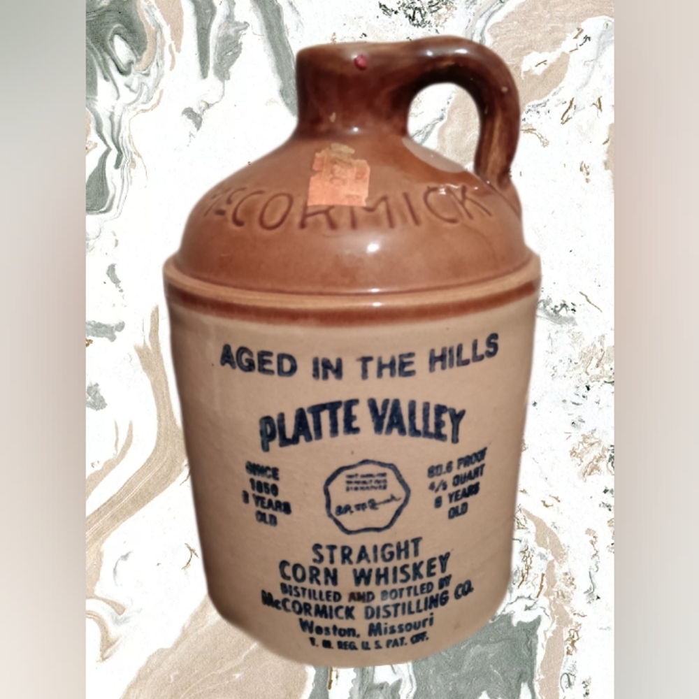 McCormic - Picture 2 of 4